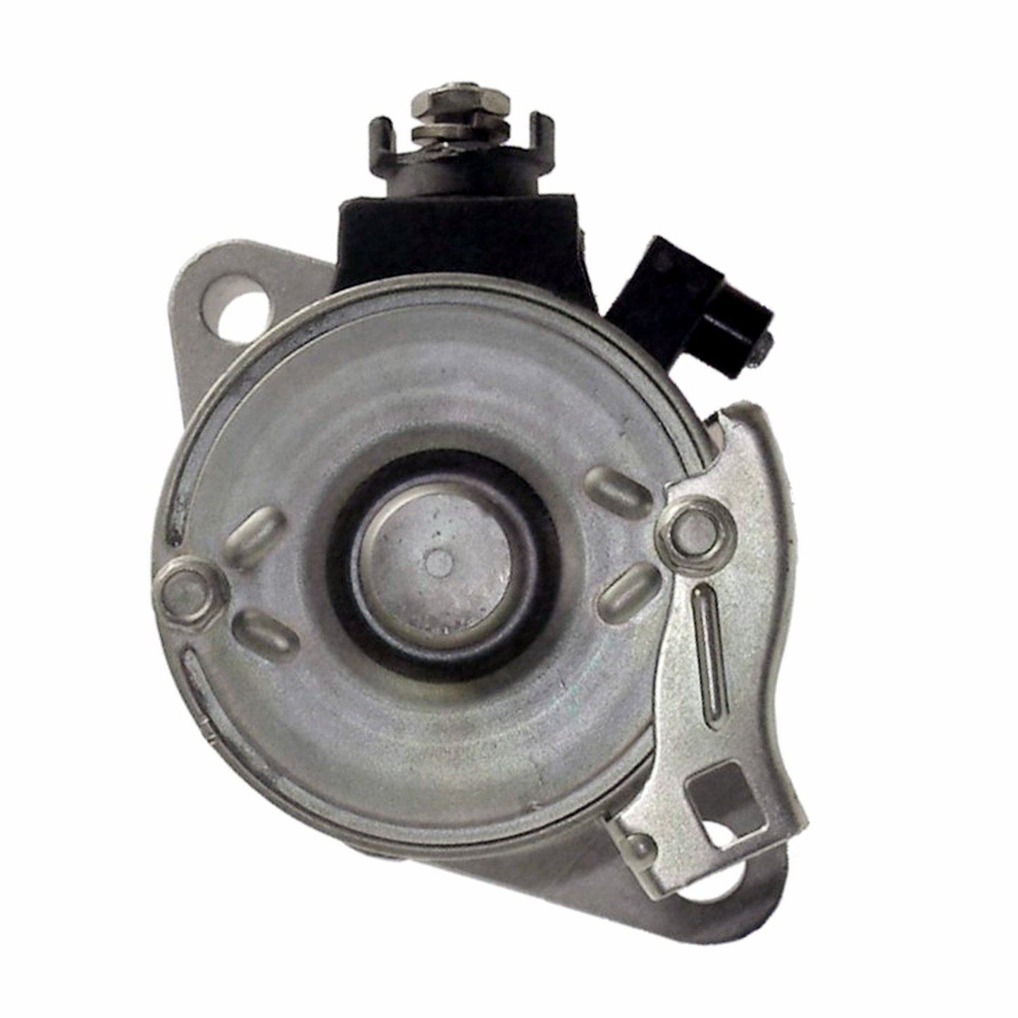 ACDelco Profesional 336-1747 Motor de arranque