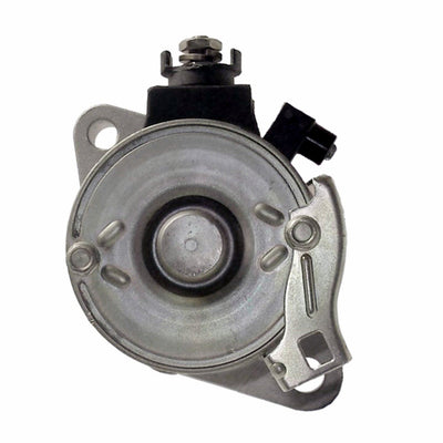 ACDelco Profesional 336-1747 Motor de arranque