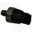 BWD S4613 Interruptor de presión de aceite del motor