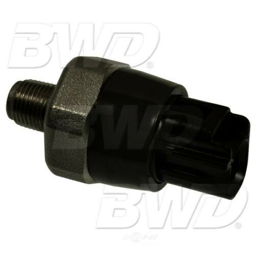 BWD S4613 Interruptor de presión de aceite del motor