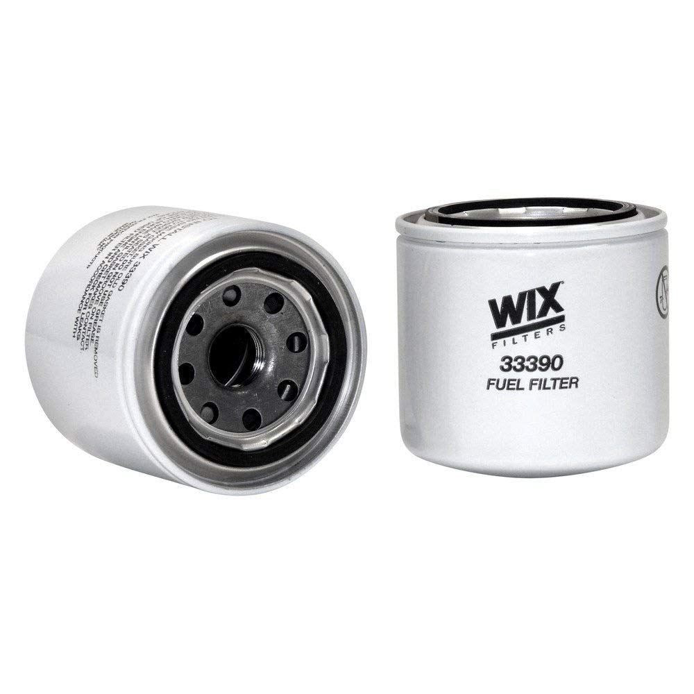 WIX 33390