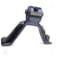 Anchor 2805 Engine Mount