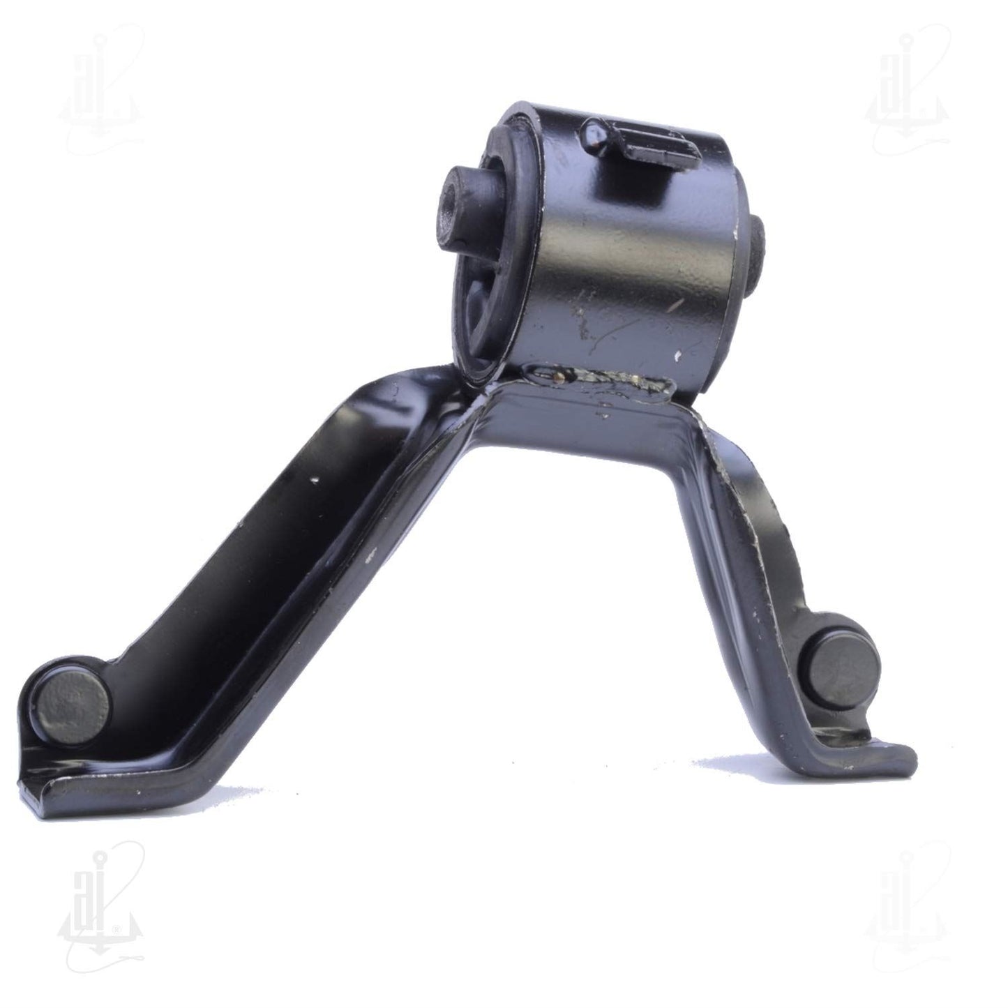 Anchor 2805 Engine Mount