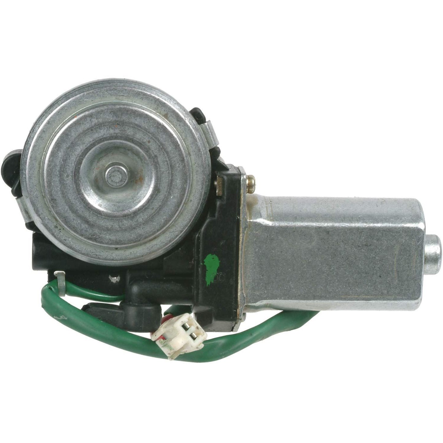 CARDON 471771