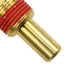 Beck/Arnley 158-0625 Sensor de temperatura del refrigerante del motor