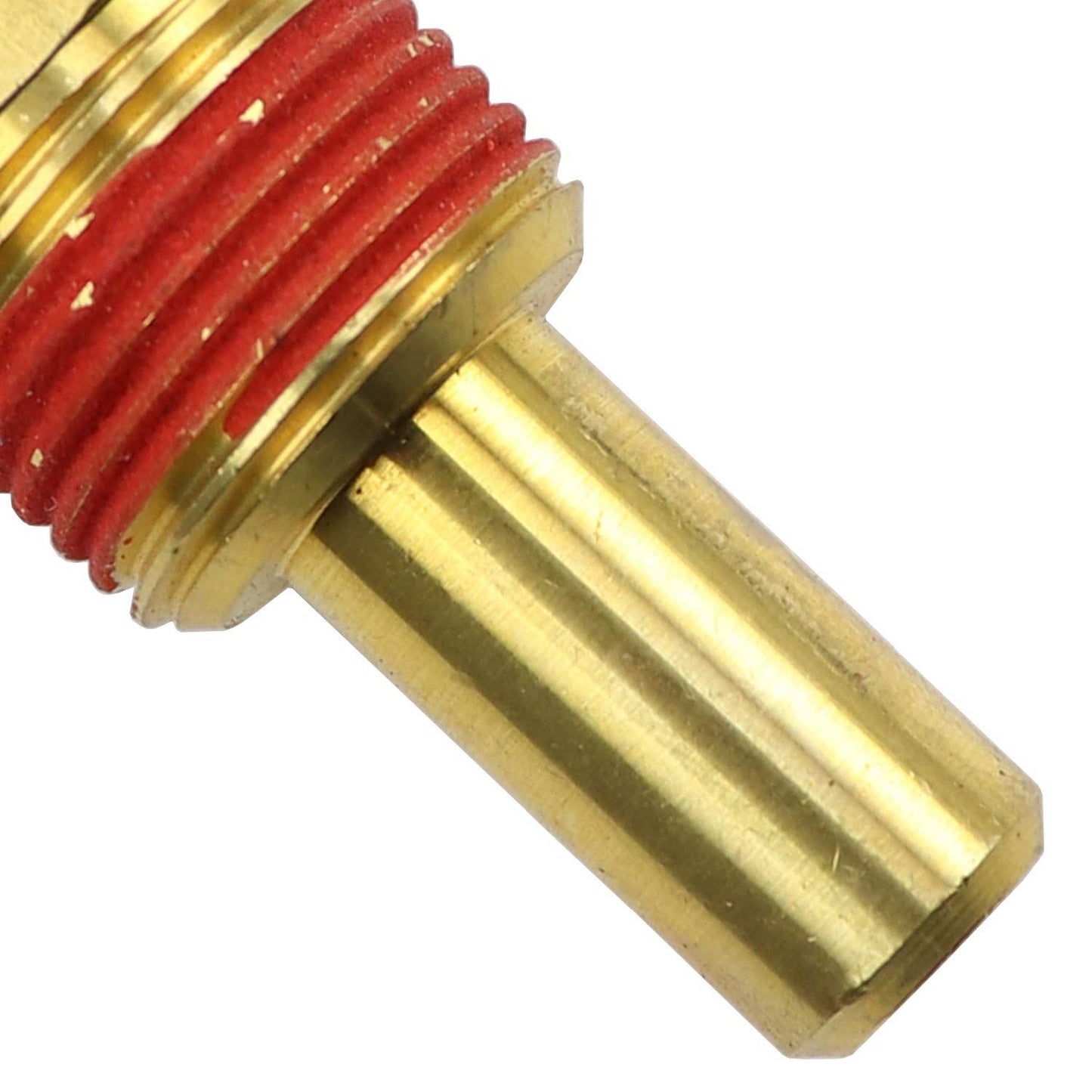 Beck/Arnley 158-0625 Sensor de temperatura del refrigerante del motor
