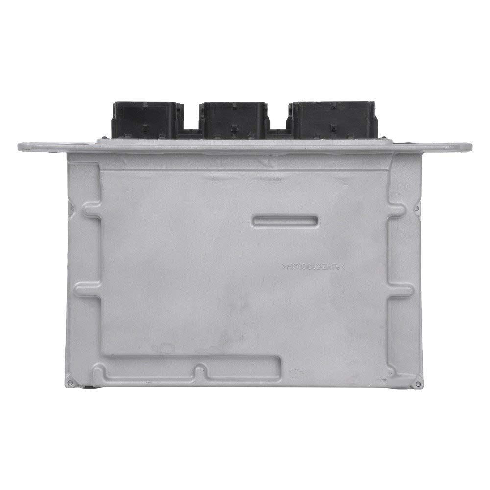 Cardone 78-1216F Engine Control Module (ECM)