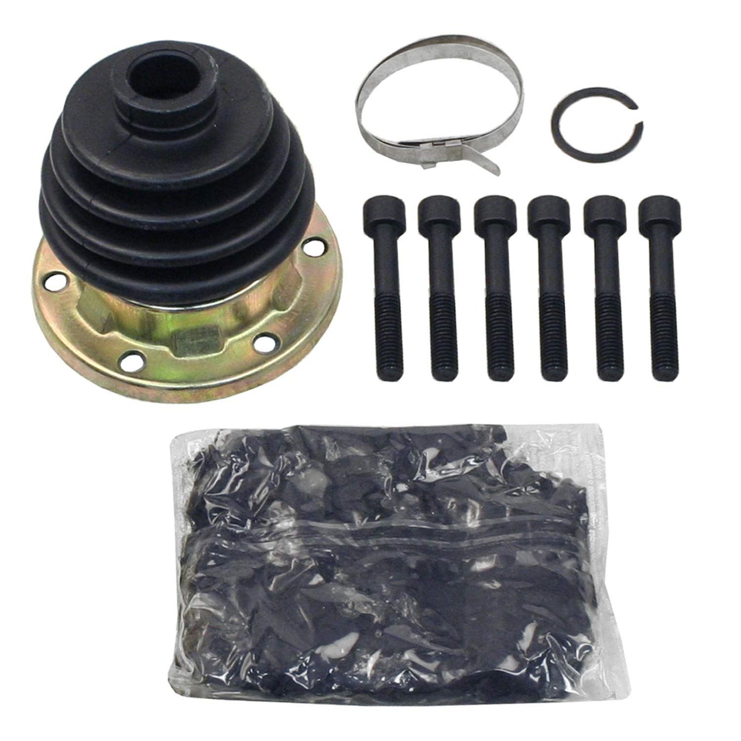 Beck/Arnley 103-2155 Kit de démarrage pour joint CV
