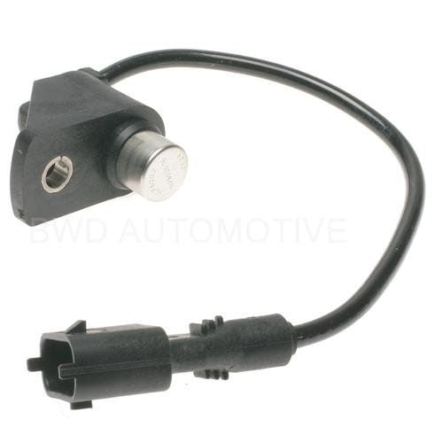 Sensor de posición del árbol de levas del motor BWD CSS130