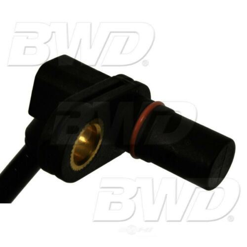 BWD ABS1840 Sensor de velocidad de rueda ABS