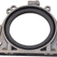 Sello del cigüeñal del motor SKF 33186A