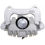 ACDelco Professional Durastop 18FR1818N Disc Brake Caliper