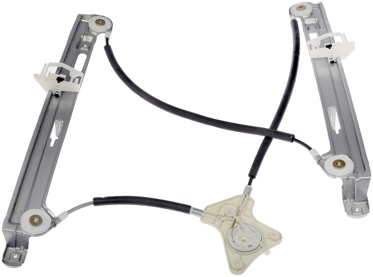 Dorman 752-316 Window Regulator