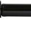 Monroe 5698 Amortisseur de suspension