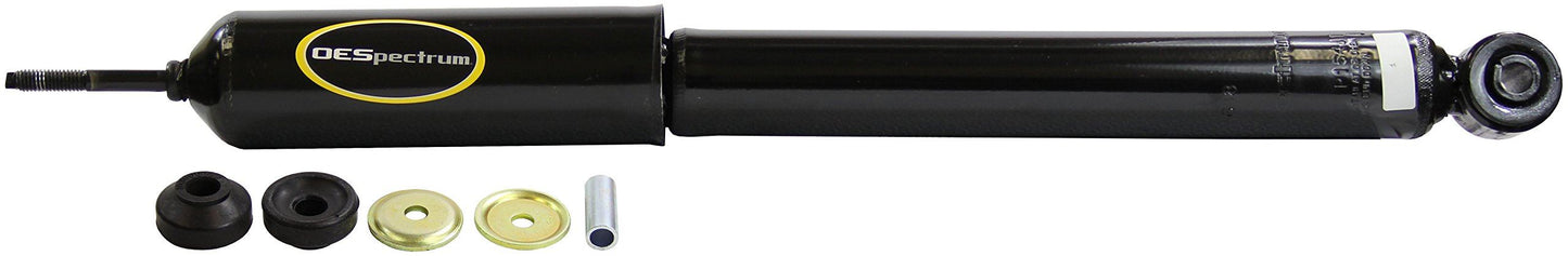 Monroe 5698 Amortisseur de suspension