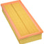 MANN-FILTER C 34 109 Air Filter