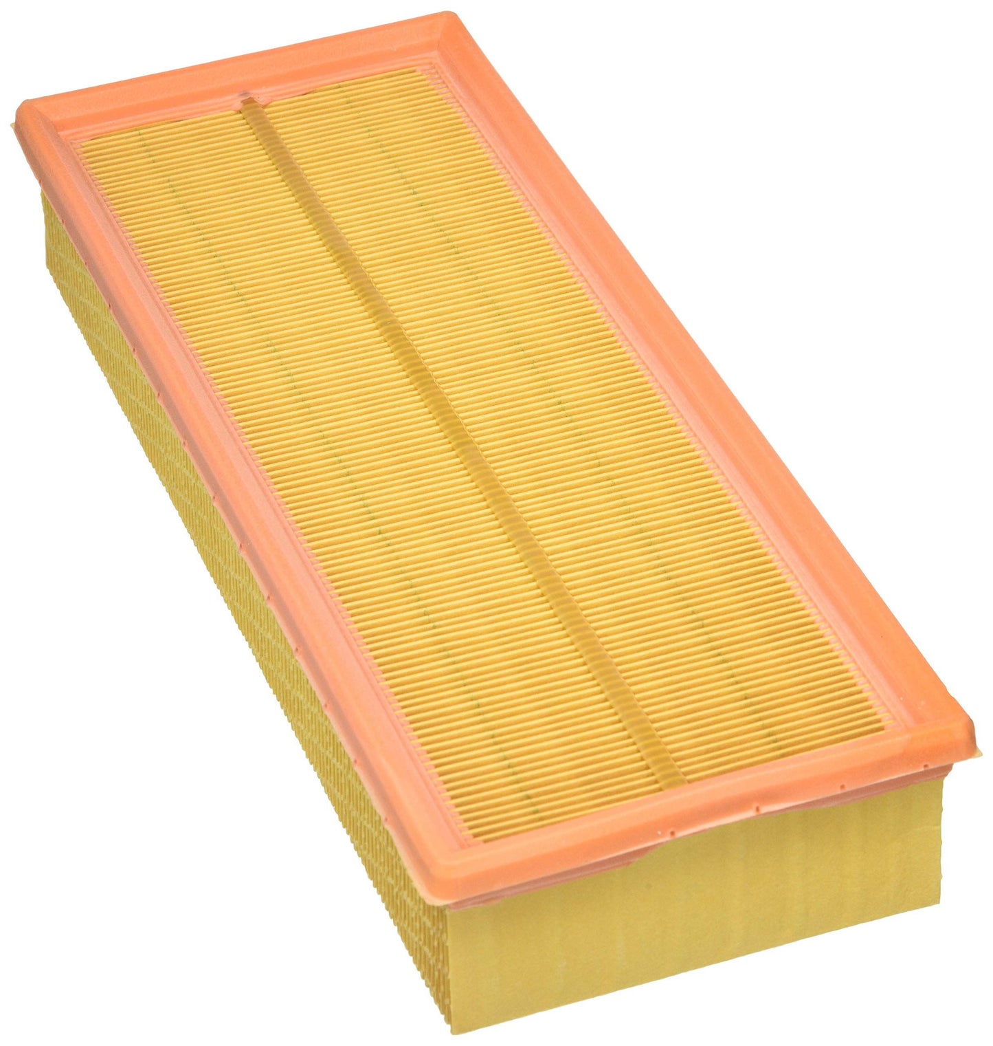 MANN-FILTER C 34 109 Air Filter