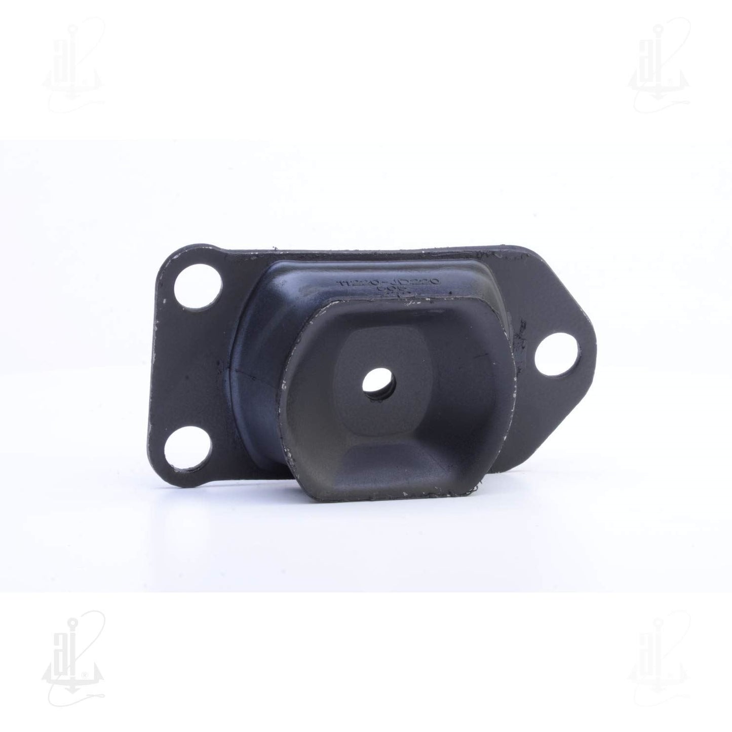 Anchor 9621 Manual Transmission Mount