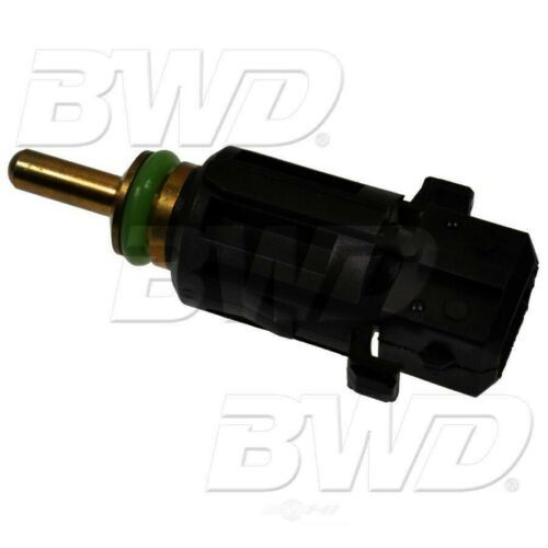 Sensor de temperatura del refrigerante del motor BWD WT5141