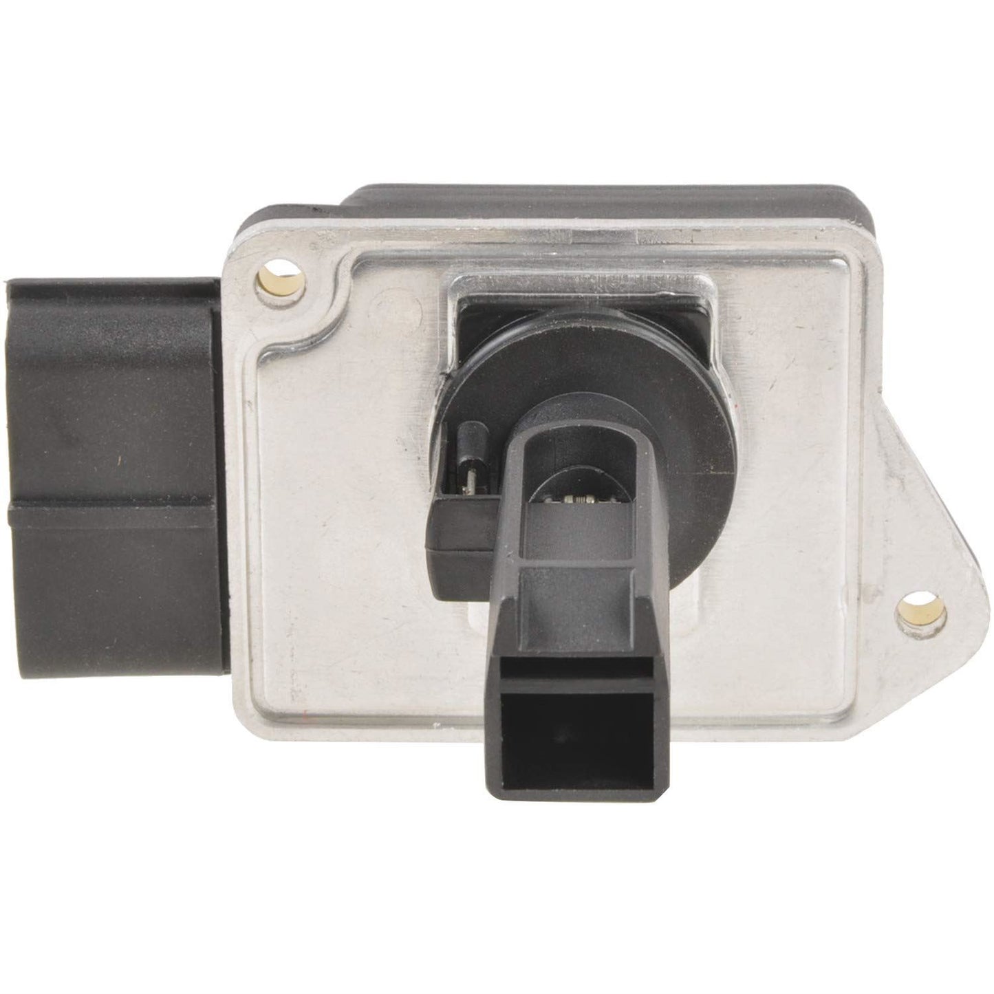 Cardone 86-50011 Mass Air Flow Sensor