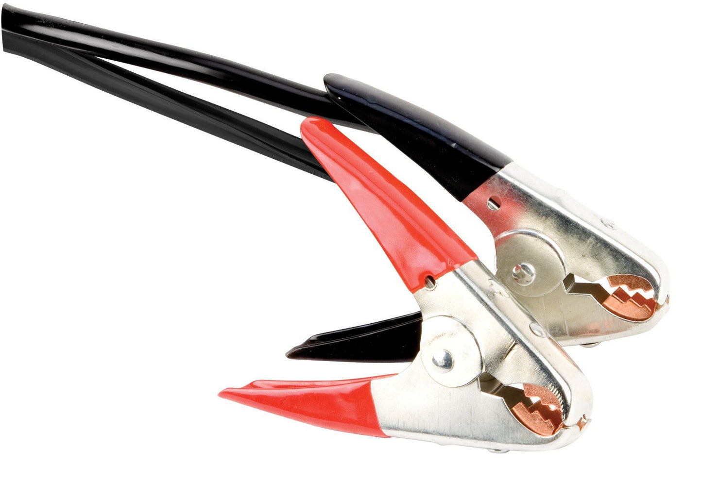 PERFORMANCE TOOL W1669