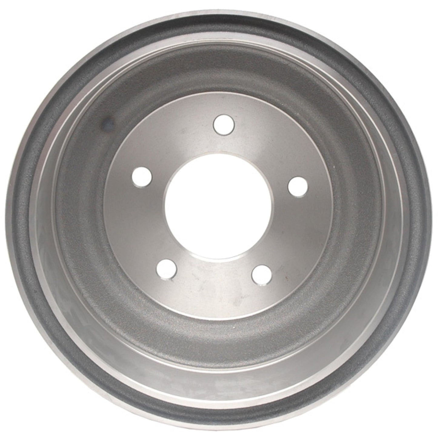 ACDelco Professional Durastop 18B417 Tambour de frein