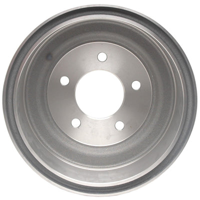 ACDelco Professional Durastop 18B417 Tambour de frein