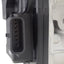 Hitachi ETB0008 Fuel Injection Throttle Body