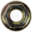 Dorman 962-011D
