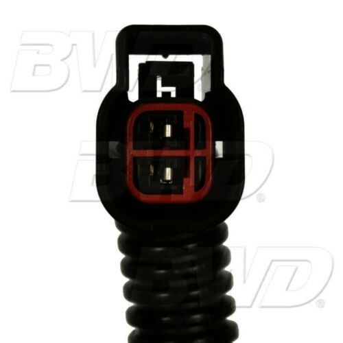 Arnés de cableado del sensor de velocidad de la rueda ABS BWD ABH102