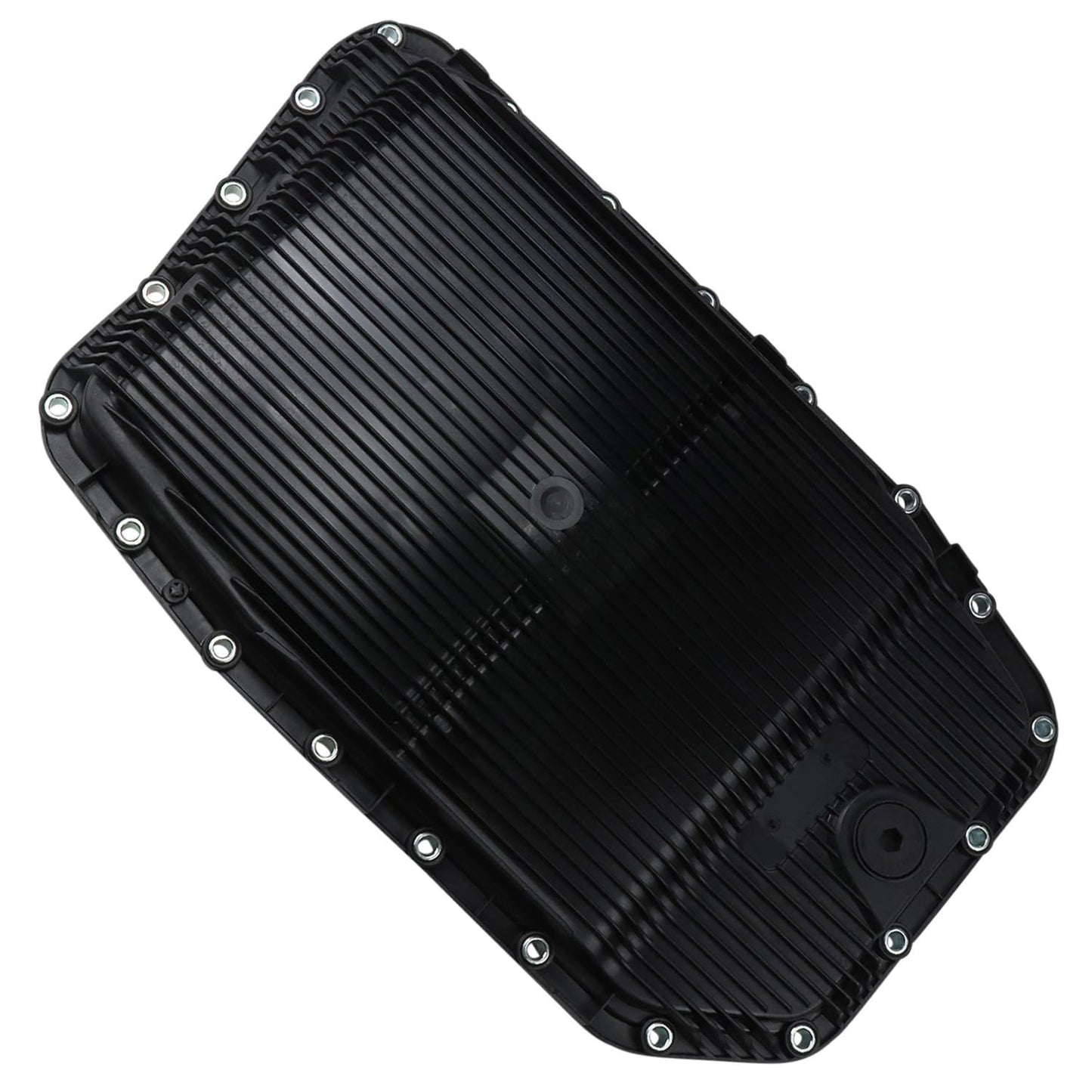 Beck/Arnley 044-0351 Transmission Filter Kit