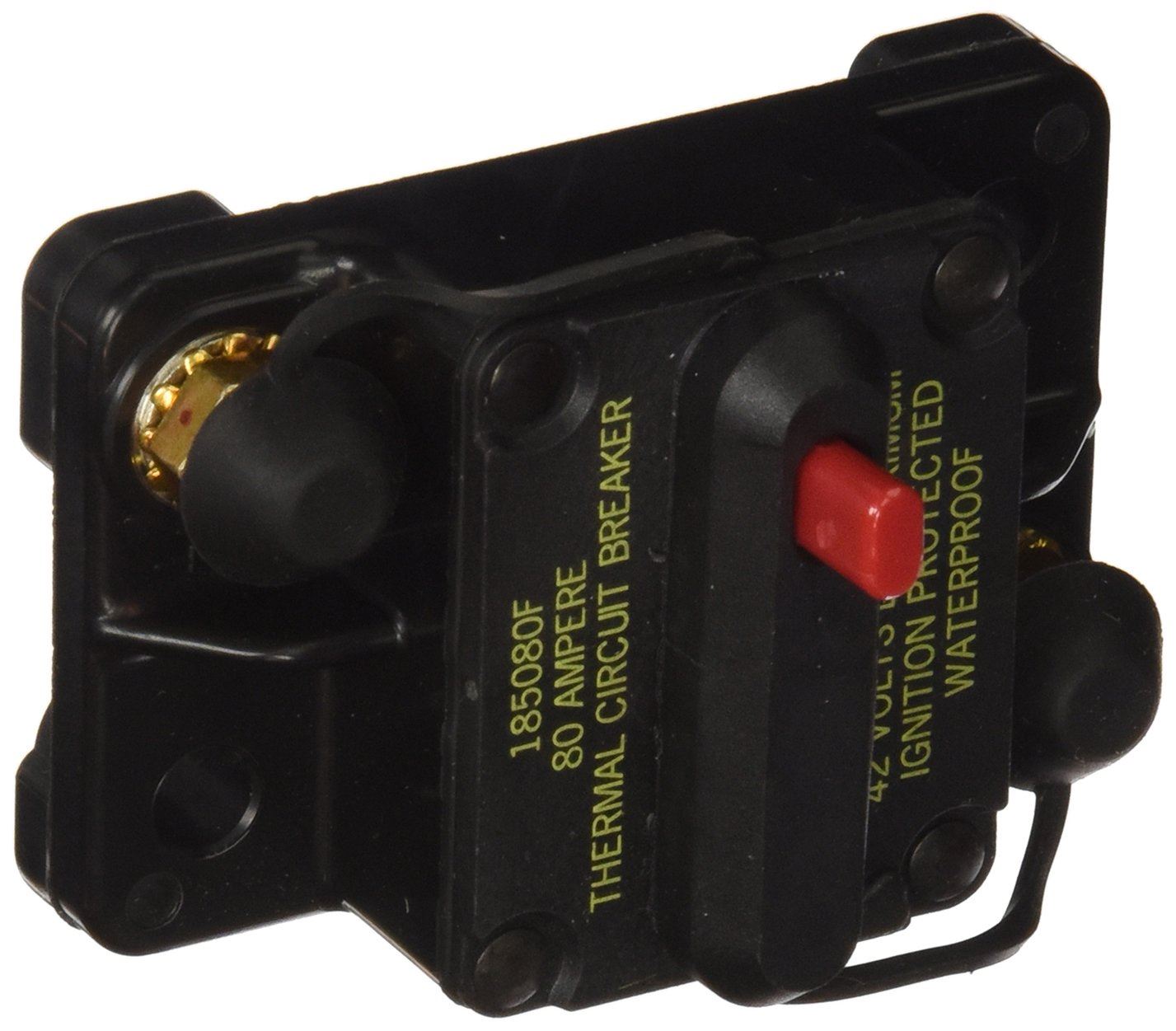 BUSSMANN BPCB18580