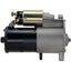 ACDelco Professional 337-1059 Motor de arranque