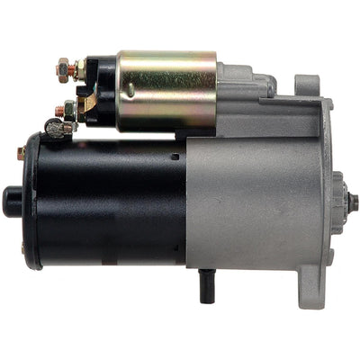 ACDelco Professional 337-1059 Motor de arranque