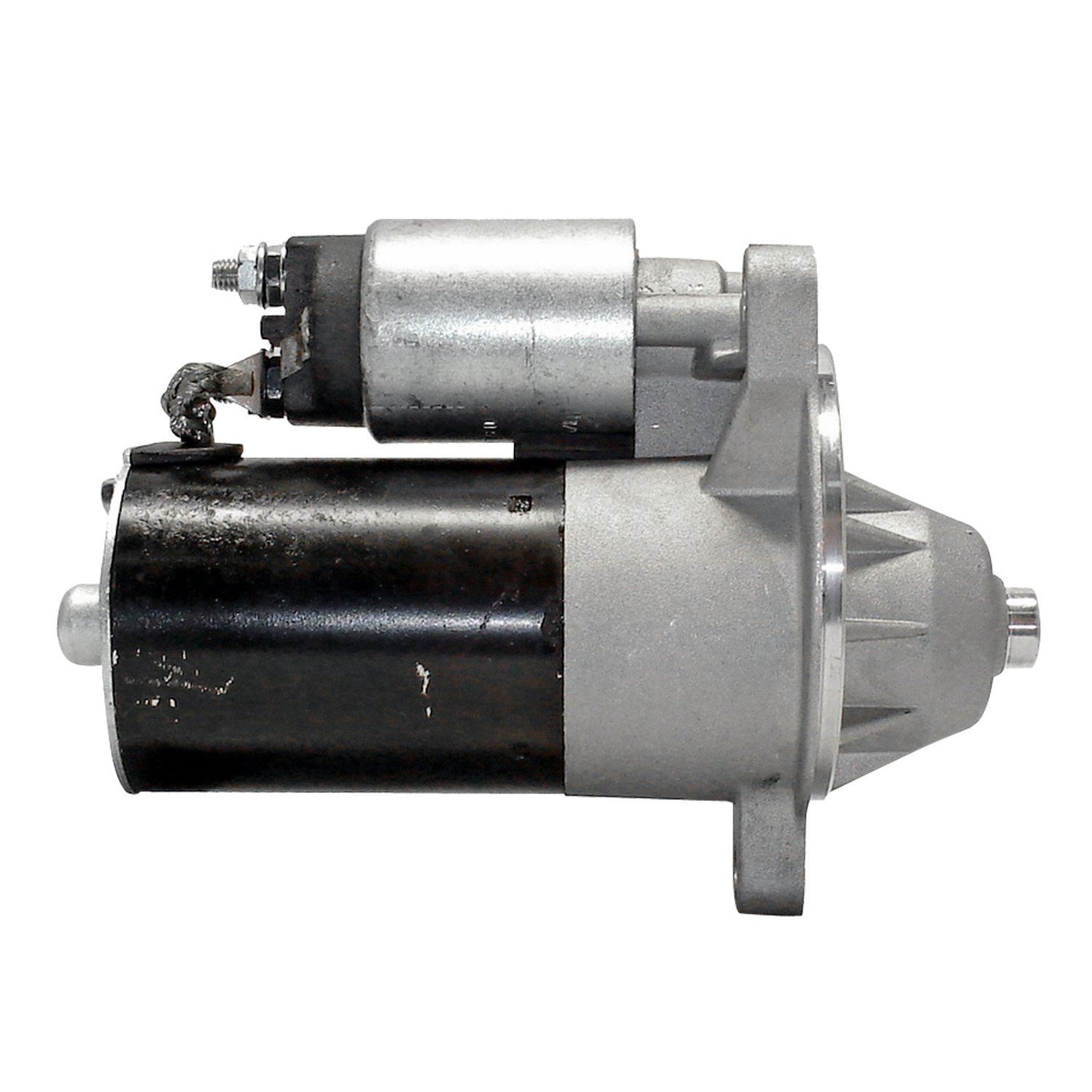 Motor de arranque ACDelco Professional 336-1116A