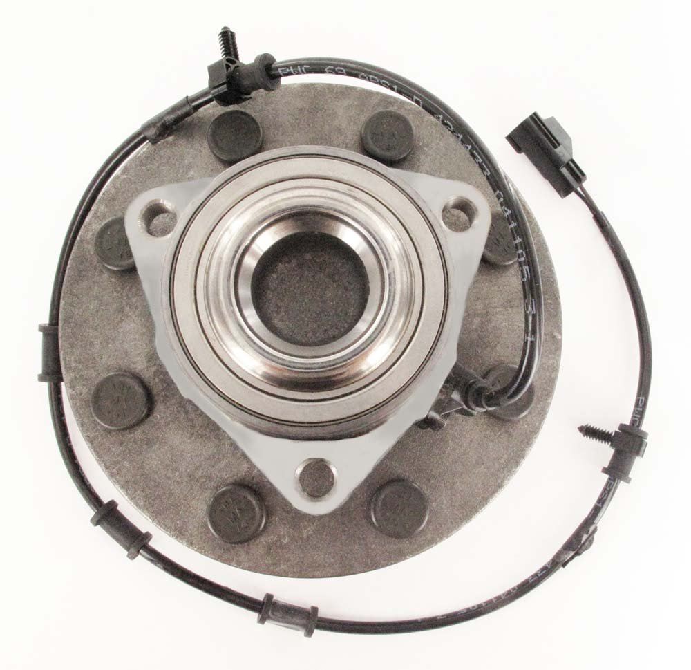 SKF BR930475