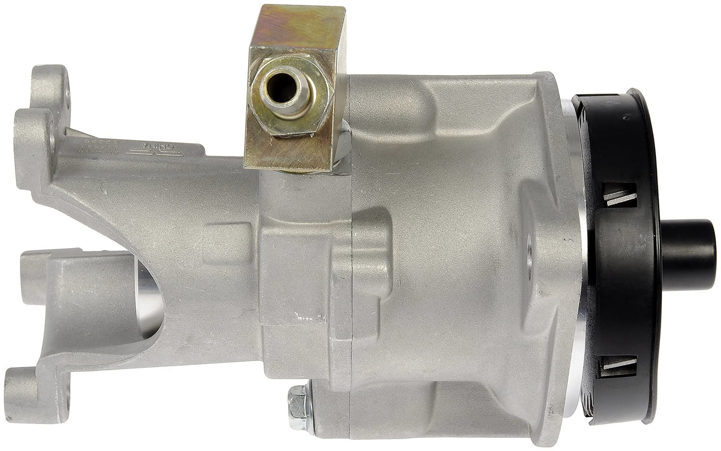 Pompe à vide Dorman 904-810