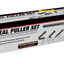 OUTIL DE PERFORMANCE W2029DB