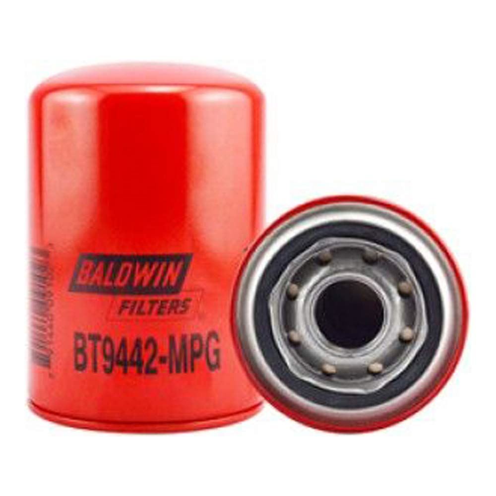 Baldwin BT9442-MPG
