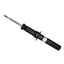 BILSTEIN 19-261515 Suspension Shock Absorber