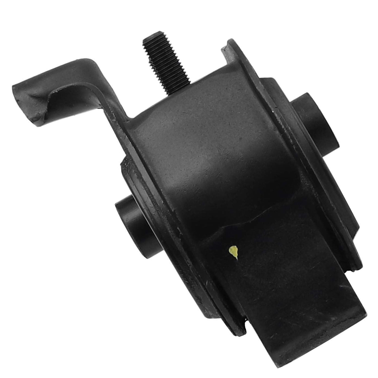 Beck/Arnley 104-1146 Automatic Transmission Mount