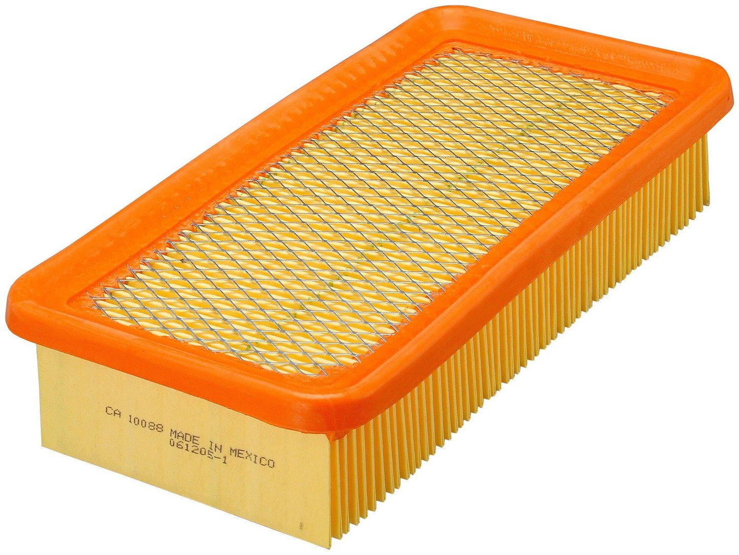 Filtre à air Fram CA10088