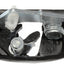 Dorman 38666 Tailgate Latch