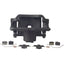 Pinza de freno de disco CARDONE 18-B5000