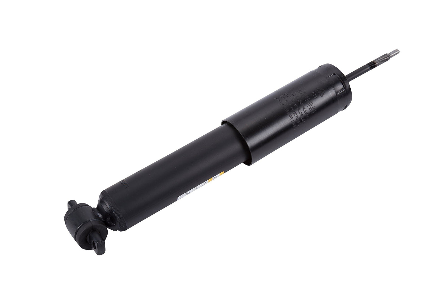 ACDelco GM Original Equipment 560-1042 Amortiguador de suspensión