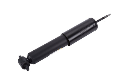 ACDelco GM Original Equipment 560-1042 Amortiguador de suspensión