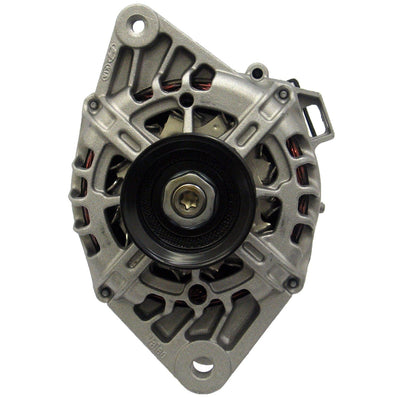 Alternador ACDelco Professional 334-3018