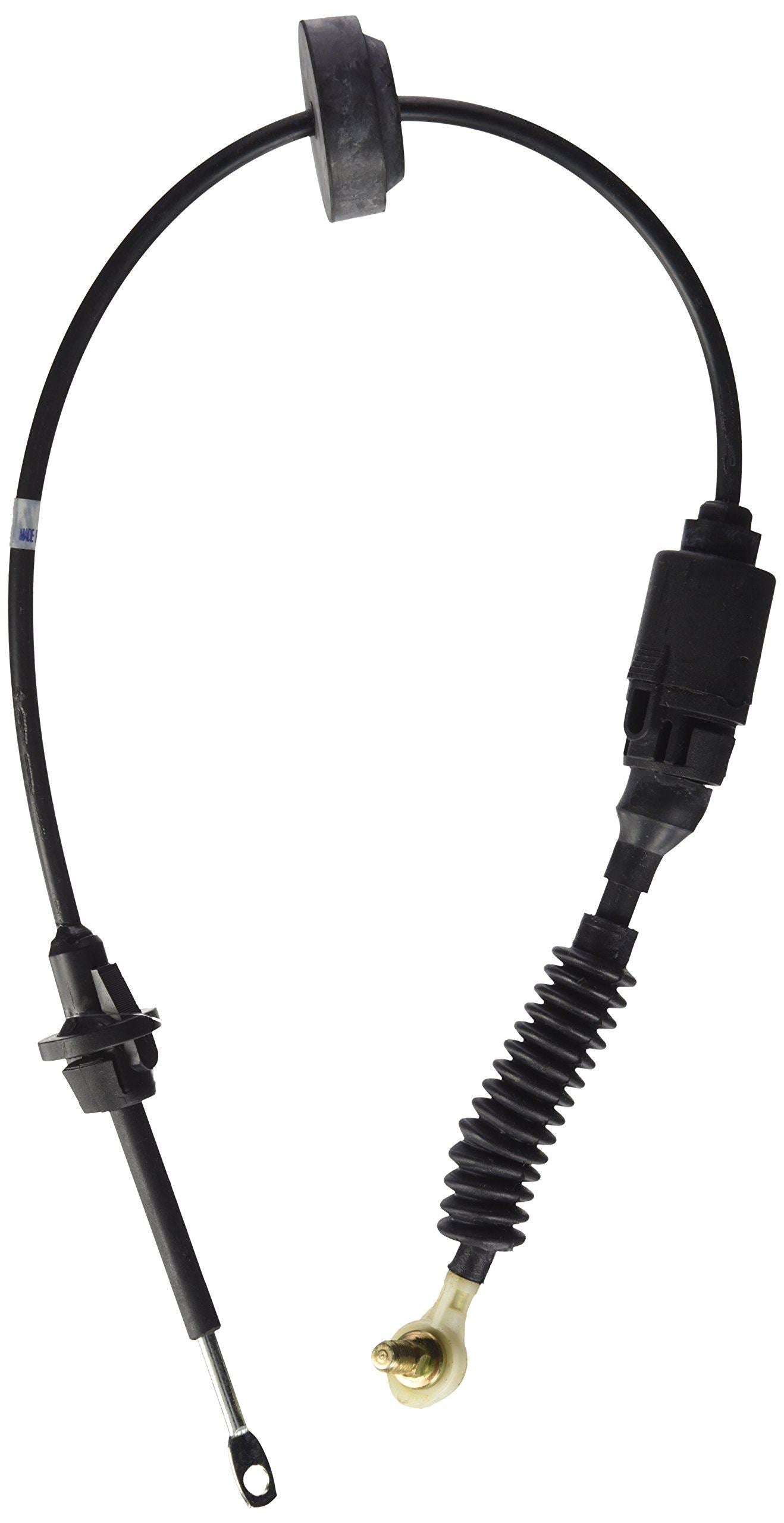 Cable de cambio de transmisión automática Pioneer CA-1110