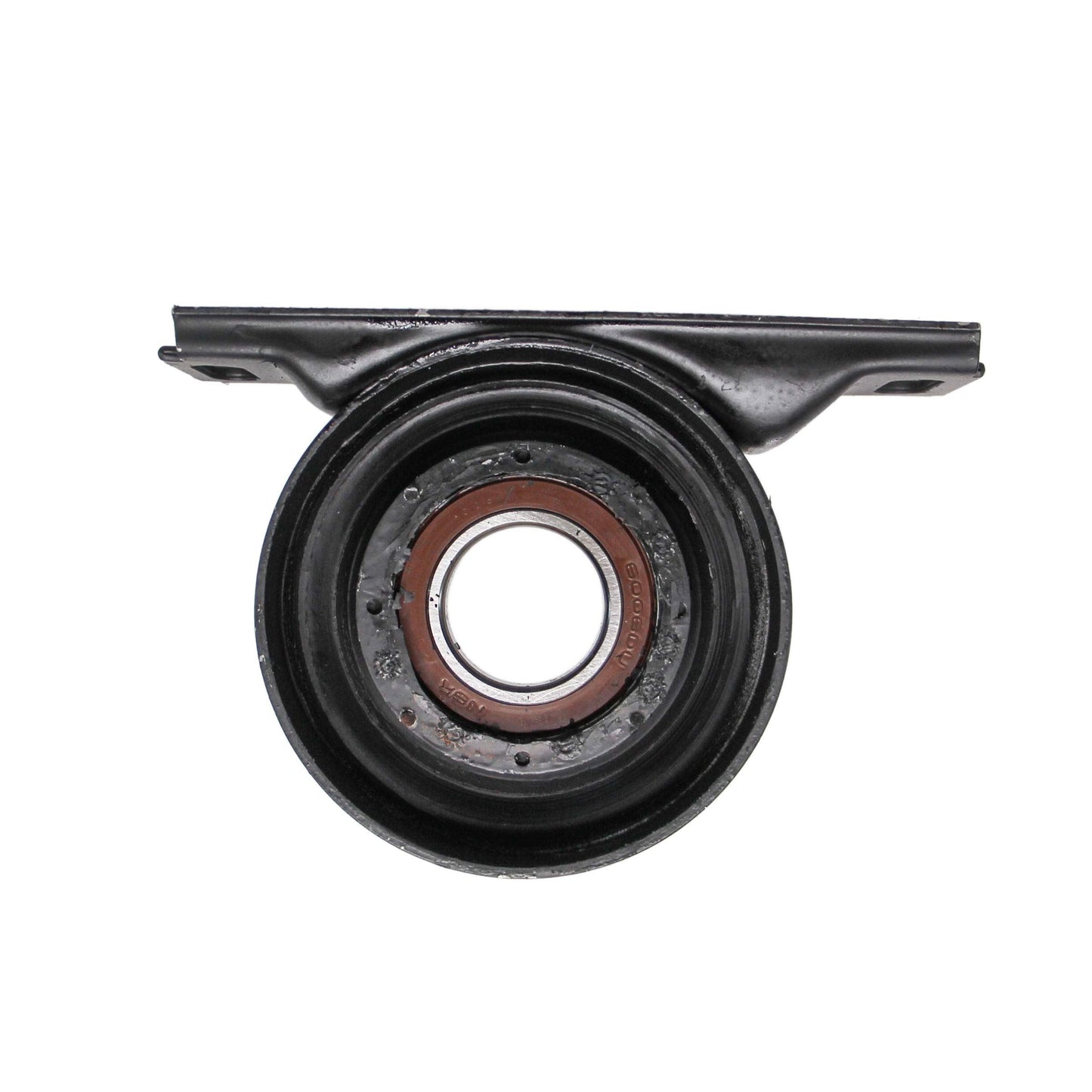 CRP Auto Ventshade (AVS)0053R Drive Shaft Mount Assembly