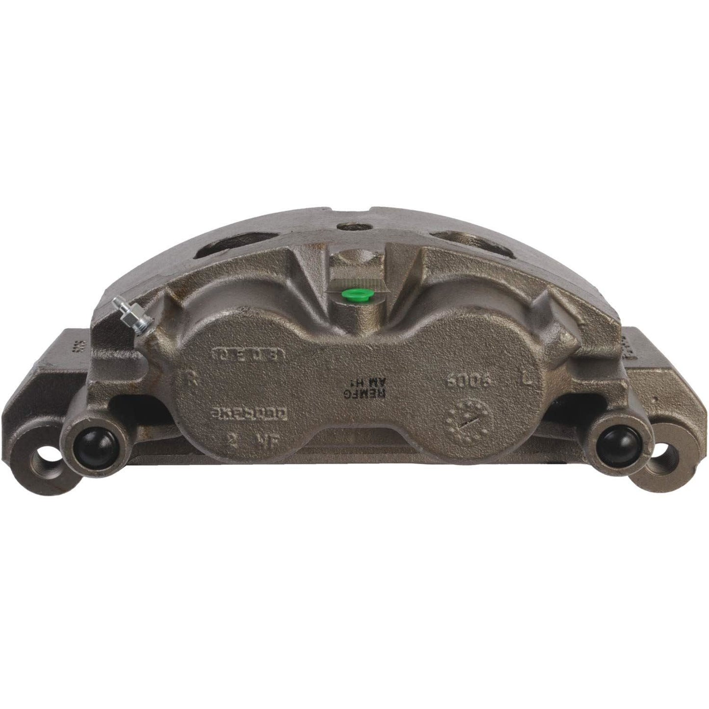 Cardone 18-B5302 Disc Brake Caliper